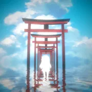 ȥ������2025���ذ�װv1.0.3a ��Ѱ�