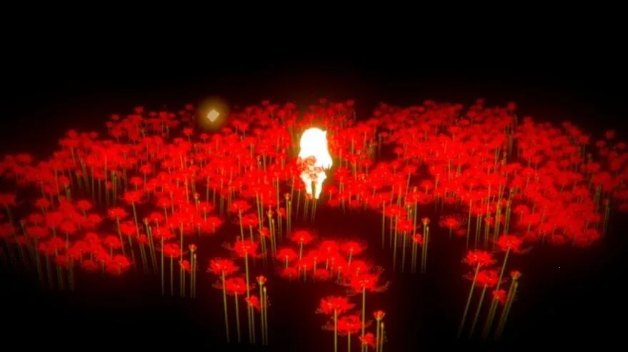 去年夏天2025下载安装 去年夏天2025下载安装