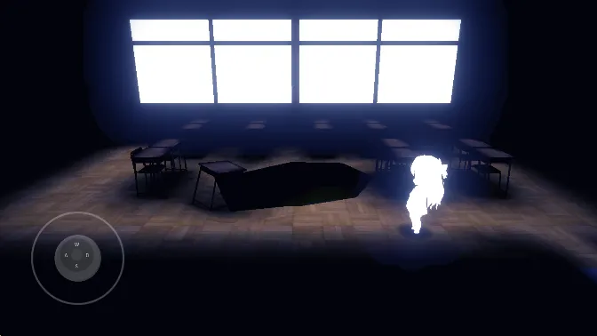 去年夏天2025下载安装 去年夏天2025下载安装