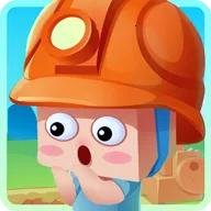 ���ɶ�2025���ذ�װv0.5f1 ��Ѱ�