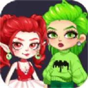 YoYaʱ�������ֻ���v2.8 ��׿��