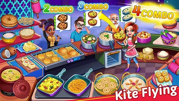 �Ǽ��������(��⿾�Ӫ��Ϸ)