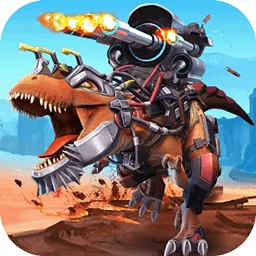 �����ư�����(����ս����Ϸ)v1.0.3 ��׿��