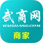 �������̼�2025���°汾v6.3.6 �ֻ���