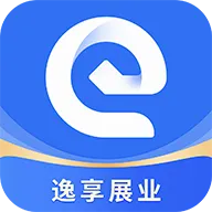 ����չҵ(�Ŵ�չҵƽ̨)v5.0.5 ��׿��