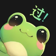 ��������2025�ٷ�����v1.7.2 �ֻ���