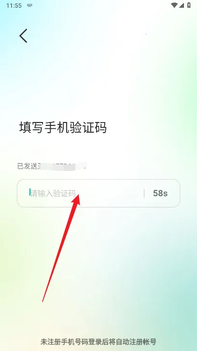 ��������2025�ٷ�����