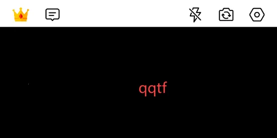 ��ʵ�ص�ˮӡ�����׿���ֻ���