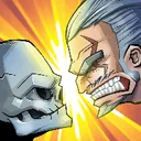 СС��ʿ(��������Ϸ)v2.4.4 ��׿��