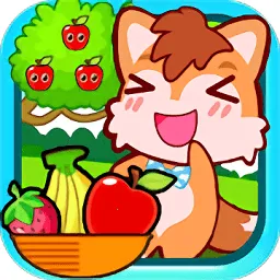 ��ͯ������ˮ��2025�ٷ����°汾v3.36.32n ��Ѱ�