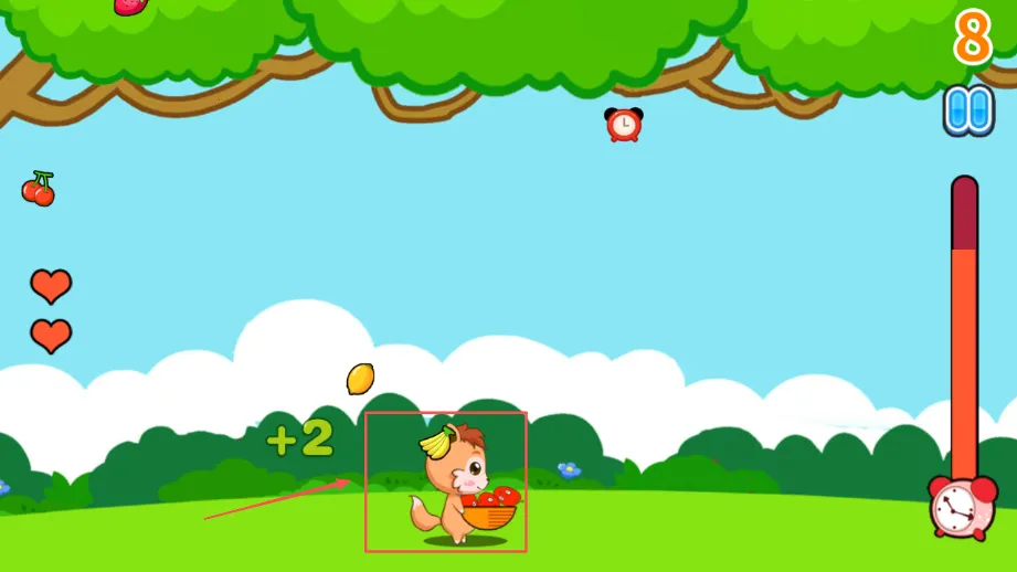 ��ͯ������ˮ��2025�ٷ����°汾