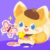 ���������2025���°汾v1.0.1 ��׿��