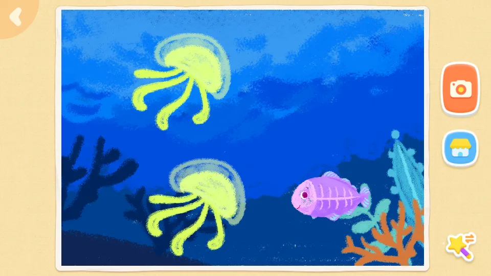 ���������2025���°汾