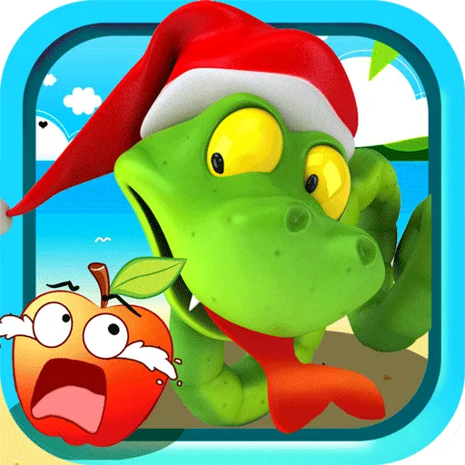 ��ͯ����̰����2025���°汾v3.10.2112m ��׿��