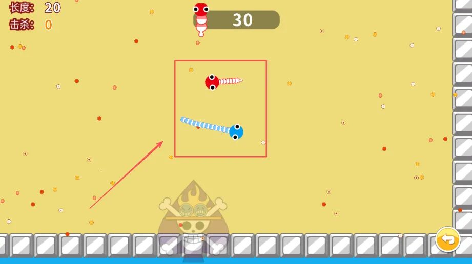 ��ͯ����̰����2025���°汾