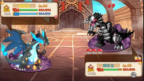 ��ô����ͼ1