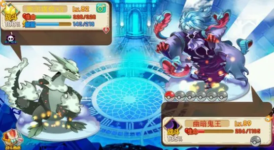 ��������5(����������Ϸ)