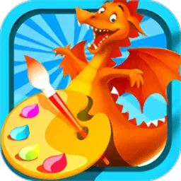 ����Ϳɫѧ��ɫ2025�ٷ�����v4.37.227o ��Ѱ�