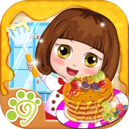 ��������������(��ͯ��⿽�����Ϸ)v1.86.04 ��Ѱ�