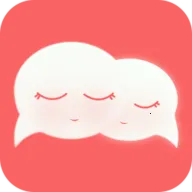 ôô��(������������)v3.0.1 ��Ѱ�