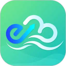 �������2026�ٷ����°汾v2.17.1.0 ��Ѱ�