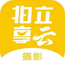 ��������Ƭֱ��(��Ƭֱ��ƽ̨)V4.4.4 �ٷ�����