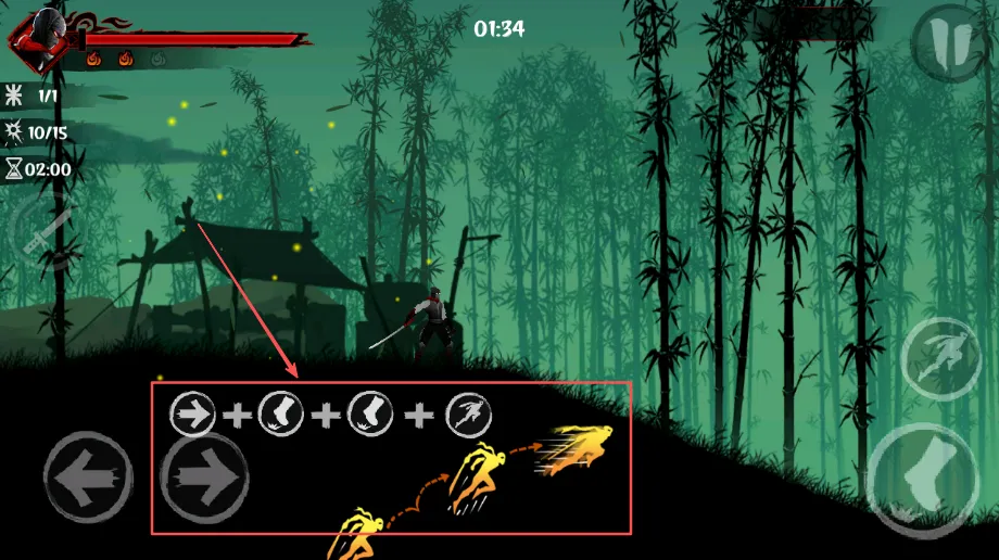 �����׵縴��(���߶���������)