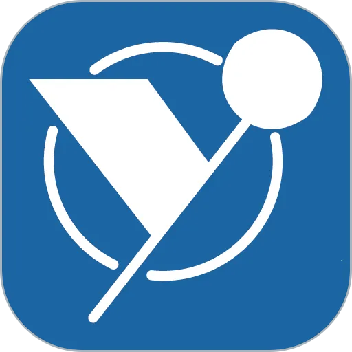 ҽ���г��̶�(ҽ���豸�ɹ�ƽ̨)v0.23.0617 �ֻ���