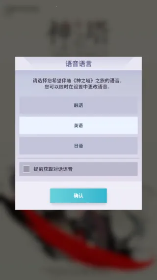 �ͳ���ʦ��⿰�׿���ֻ���