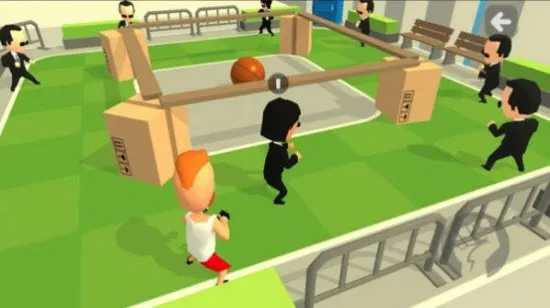 唯我独尊2026下载安装 唯我独尊2026下载安装