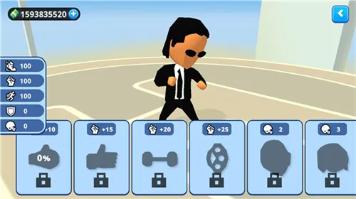 唯我独尊2026下载安装 唯我独尊2026下载安装