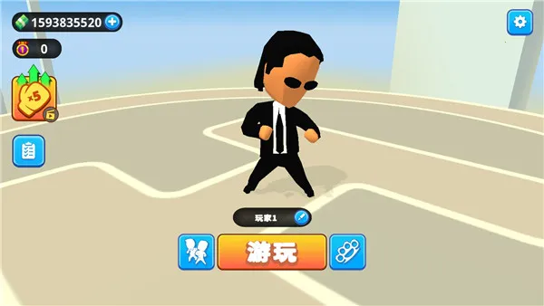 唯我独尊2026下载安装 唯我独尊2026下载安装