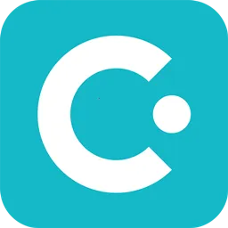 �����Ѷ��׿���ֻ���v3.7.4 �ٷ�����