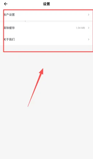 �����Ѷ��׿���ֻ���