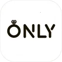 Only����(�����Ҷ���ƽ̨)v5.9.0 ��׿��