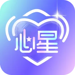 ���������ֻ���v1.2.0 �ٷ�����