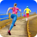 ��ͷ׷����2026�ٷ����°汾v5.0.5 �ֻ���