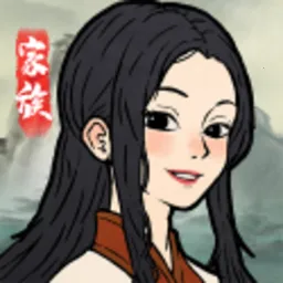 �����ؿ�ģ��2026���°汾v1.0.0 �ֻ���