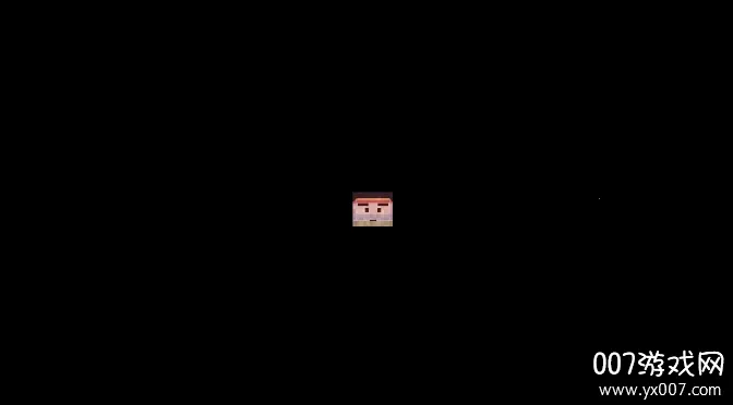 ����ս��2026����