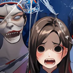 α�˹�̸2026���ذ�װv1.0.10 ��׿��