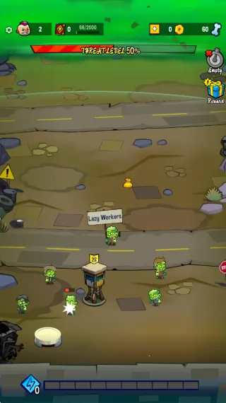 ��ʬ����(��ʬ������Ϸ)