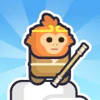 ������Ӣ�۴�˵(���������Ϸ)v1.0.0 ��Ѱ�