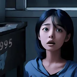 ��̸ʵ¼(�ֲ�������Ϸ)v1.0.11 �ٷ�����