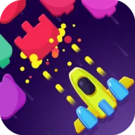 1941��Ϯ(��ս�����Ϸ)v10.0 ��׿��