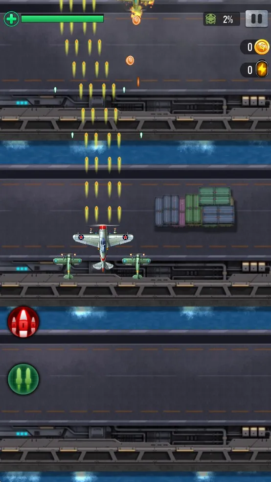 1941��Ϯ(��ս�����Ϸ)