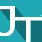 �������2026����v1.3.10 ��׿��