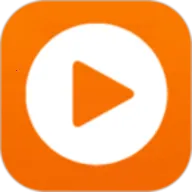 ������Ƶ���Ž���(��Ƶ���Ź�������)v1.2.2 �ֻ���