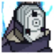 ���ػ�Ӱ�����������2026���ذ�װv1.26 �ٷ�����