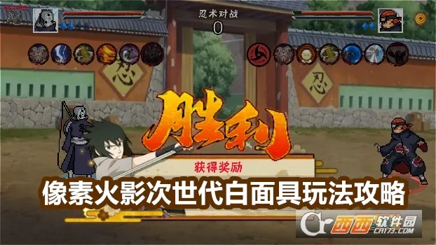 ���ػ�Ӱ�����������2026���ذ�װ