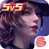 ���ƾ������װ�׿���ֻ���v1.0.4 �ٷ�����